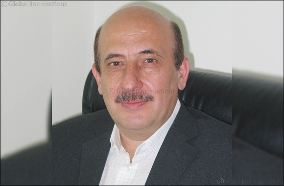 Dubai's Reversed Wave - Towards a Multipolar Knowledge World