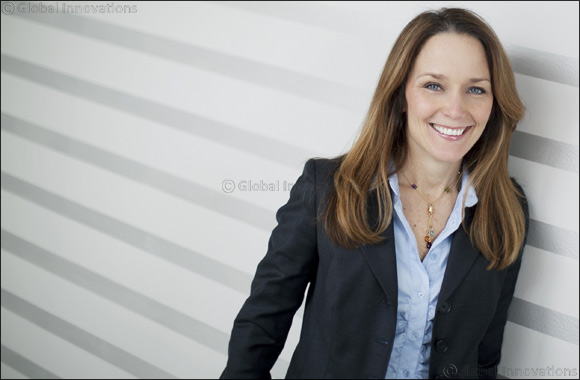 Ericsson at World Economic Forum 2017 � working further with Responsive and Responsible Leadership