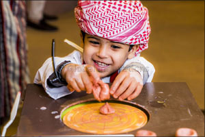 KidZania® Expands Edutainment Offering with all-new Heritage Village and Economy Plus Ticket