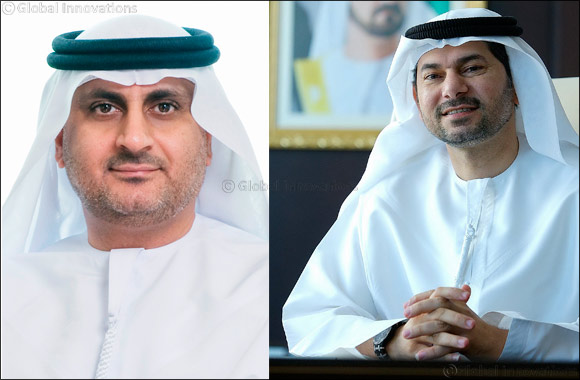 Dubai Trade Shortlists Nominees for 9th E-Services Excellence Award