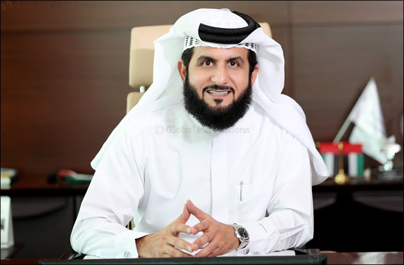 Imdaad reveals AED 60 million investment plan for 2017