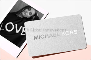 MICHAEL Michael Kors Valentine's Day