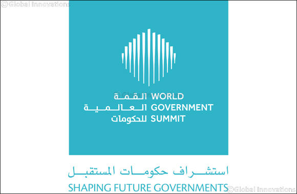 Eight Nominees Make it to Finals of Best Minister in the World' Award