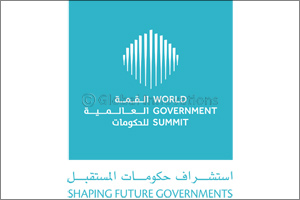 Eight Nominees Make it to Finals of ‘Best Minister in the World' Award