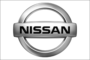 Nissan Reports Nine-Month Results for Fiscal Year 2016