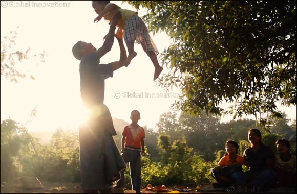 The Coca-Cola Foundation and the Coca-Cola Company Give Back $106 Million to More Than 230 Organizations Globally