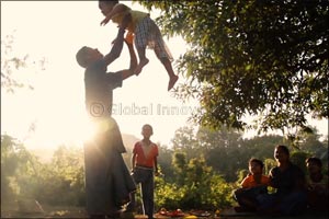 The Coca-Cola Foundation and the Coca-Cola Company Give Back $106 Million to More Than 230 Organizations Globally