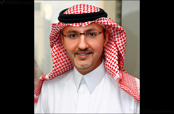 EY named most attractive employer in the Middle East among the Big 4