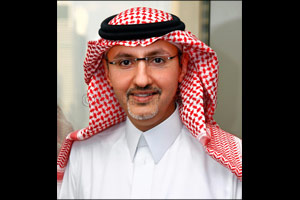 EY named most attractive employer in the Middle East among the Big 4
