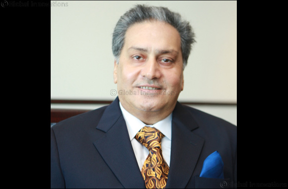 Great Success of 17th Edition of Indiasoft 2017