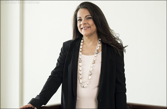 Landmark Group Associates with WGS 2017 as Exclusive Retail Partner