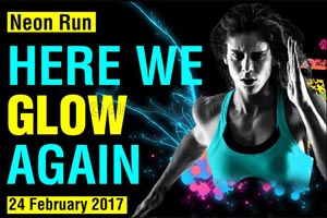 Sharjah Ladies Run to Award Prizes Worth More Than AED 100,000
