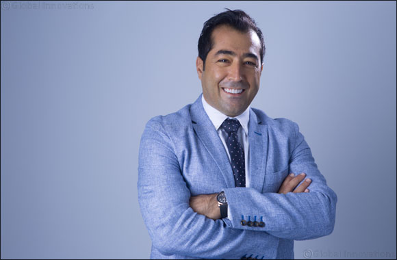 Investing in digital payments and ICT sectors through AKA Partners