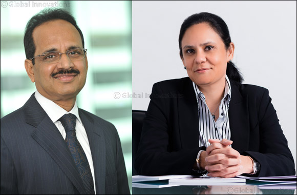 The GCC food industry is on a sustainable and balanced growth path says Alpen Capital's new report