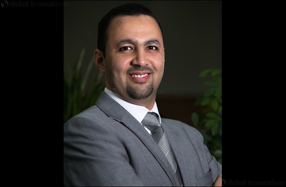 Let's Talk Crisis Communication Forum is set to take place next March in Dubai