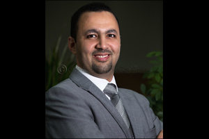 “Let's Talk” Crisis Communication Forum is set to take place next March in Dubai
