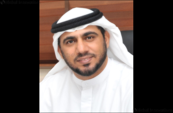 PCFC seeks role model in global corporate communication and industry specialized media