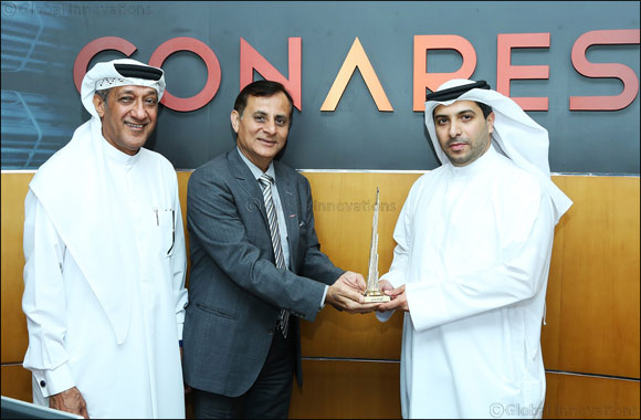 GCC countries urged to review duty on imported steel, says industry expert