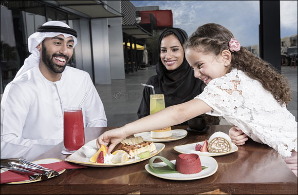 Enjoy Healthy Eating With Friends and Family at the Boxpark All Organic Food Market This DFF