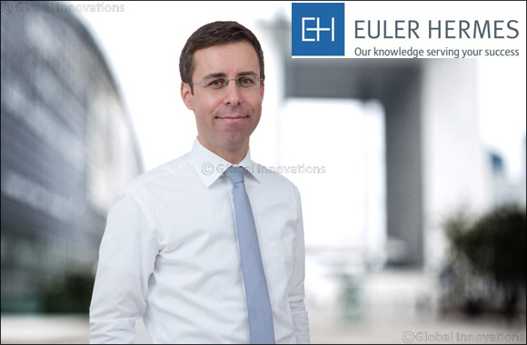 Euler Hermes: UAE food sector, rising prices and increased demand