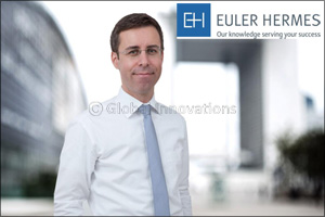 Euler Hermes: UAE food sector, rising prices and increased demand