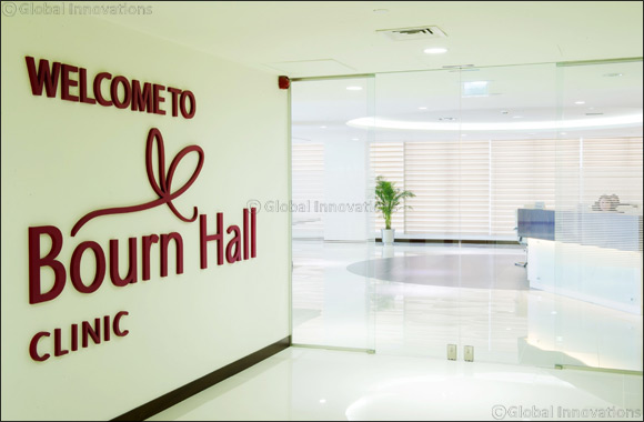 Fertility Centre to host free seminar on financing IVF in Dubai