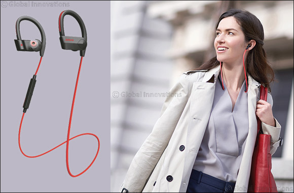 Listening to What Mums Really Want This Mother's Day