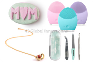 Mother's Day offerings