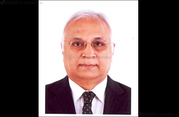 FERG: Fintech unlocking value for consumers and remittance brands