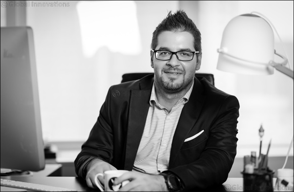 Souqplace.com shares insights on e-commerce trends in the UAE