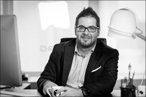 Souqplace.com shares insights on e-commerce trends in the UAE