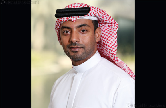 His Highness Sheikh Nahyan bin Mubarak Al Nahyan to Inaugurate 12th WAN-IFRA Middle East Conference Organized by Dubai Production City