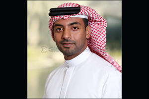 His Highness Sheikh Nahyan bin Mubarak Al Nahyan to Inaugurate 12th WAN-IFRA Middle East Conference Organized by Dubai Production City