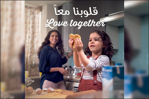 Majid Al Futtaim launches ‘Create Great Moments Together' campaign to encourage UAE residents to prioritise quality time with loved ones
