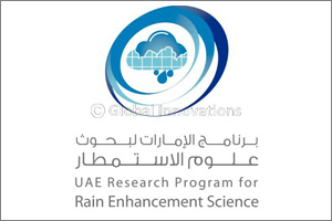 UAE Research Program for Rain Enhancement Science takes its call for innovation to leading universities in Abu Dhabi and Sharjah