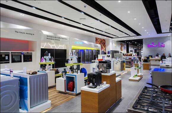 Better Deals campaign from Better Life ensures attractive savings for customers