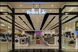 Better Deals campaign from Better Life ensures attractive savings for customers