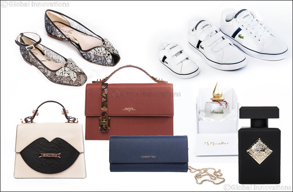 TRYANO's Mother's Day Selection