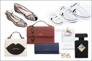 TRYANO's Mother's Day Selection