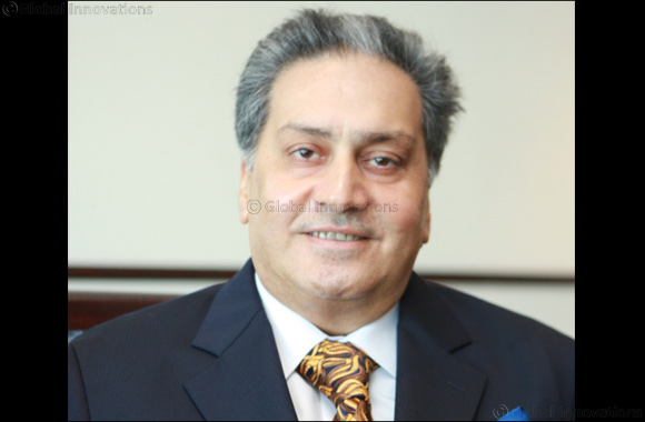 Indian ICT Companies Participates in COMEX Business � IT, Telecom & Technology Show in Oman