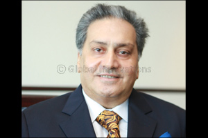 Indian ICT Companies Participates in COMEX Business – IT, Telecom & Technology Show in Oman