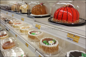 Taste the best of the world at Lulu Hypermarket World Food Expo 2017