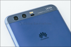 UAE consumers can now pre-book the HUAWEI P10 and HUAWEI P10 Plus ahead of the official on-shelf date