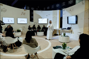 IGCF 2017: Government Communication Award Ambassadors Hold Interactive Session for Communication Professionals