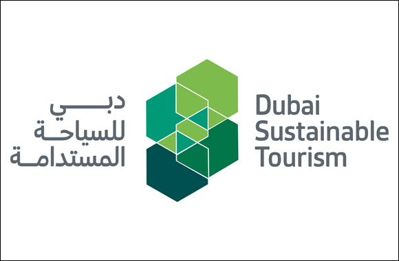 Dubai Tourism announces new Sustainability Awards