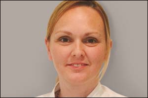 RAK Diabetes Center Jumeirah conducting Foot Care Clinic