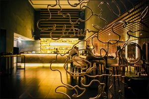 New fantastic weekly offerings at El Sur