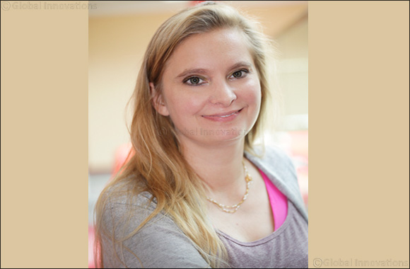 Dubai Professor Develops Space Gum for Emirates Mars Project