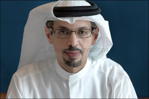 Dubai Chamber Analysis Predicts Robust Outlook for UAE Retail Sector