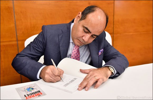 Trump Plan to Ignore Climate Change will Run Out of Gas